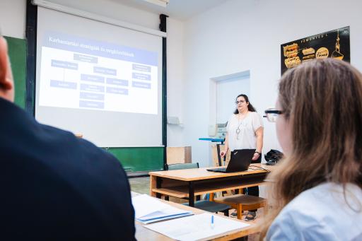 20241120 IMG 1511 Enhanced NR