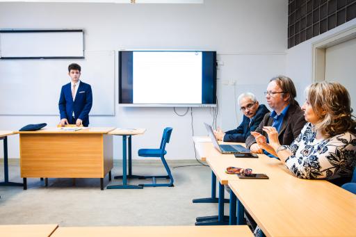 20241120 IMG 1643 Enhanced NR