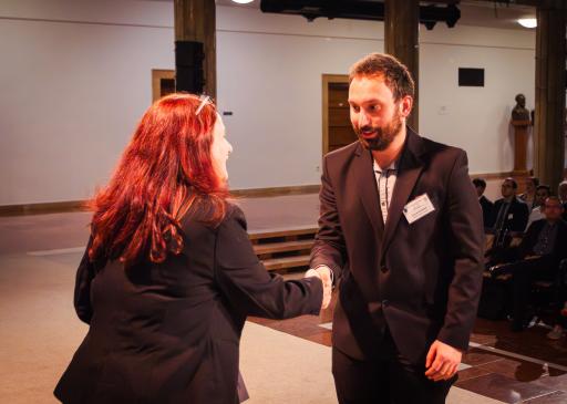 20241120 IMG 2348 Enhanced NR