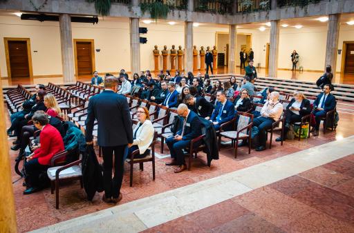 20241120 IMG 1860 Enhanced NR