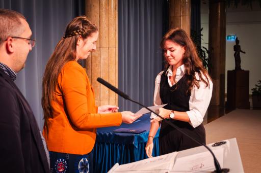 20241120 IMG 2264 Enhanced NR