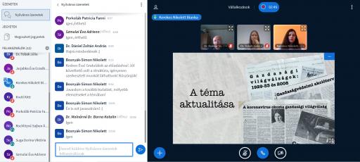 GTK Vallalkozasok 05