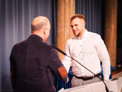 20241120 IMG 2183 Enhanced NR