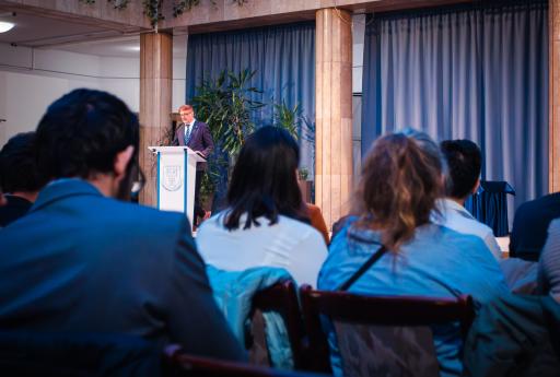 20241120 IMG 1884 Enhanced NR