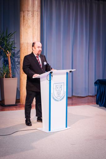 20241120 IMG 1873 Enhanced NR