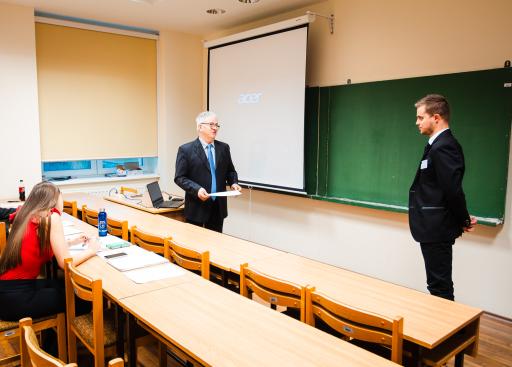 20241120 IMG 1331 Enhanced NR