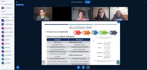 GTK Menedzsment modszerek 02