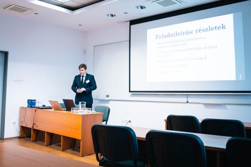 20241120 IMG 1828 Enhanced NR