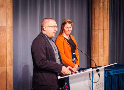 20241120 IMG 2198 Enhanced NR