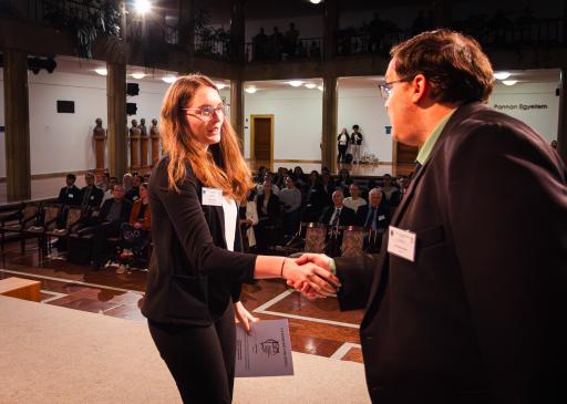 20241120 IMG 2397 Enhanced NR