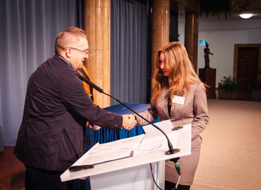 20241120 IMG 2238 Enhanced NR