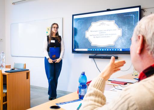 20241120 IMG 1618 Enhanced NR