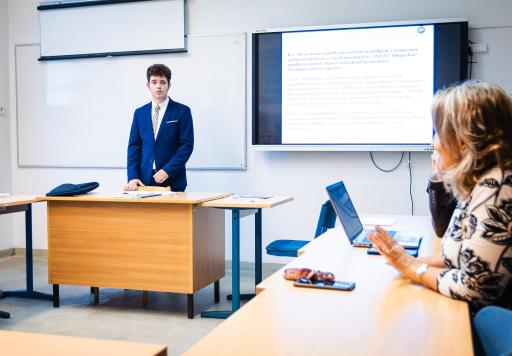 20241120 IMG 1637 Enhanced NR