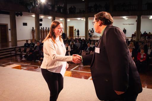 20241120 IMG 2447 Enhanced NR