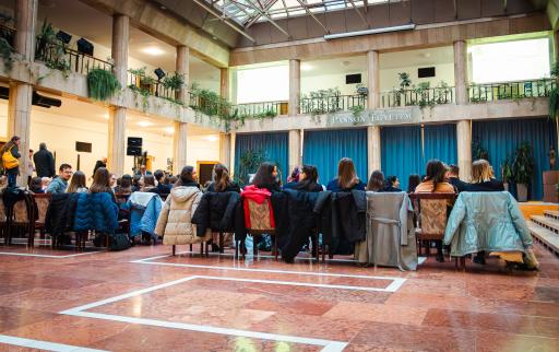 20241120 IMG 1864 Enhanced NR