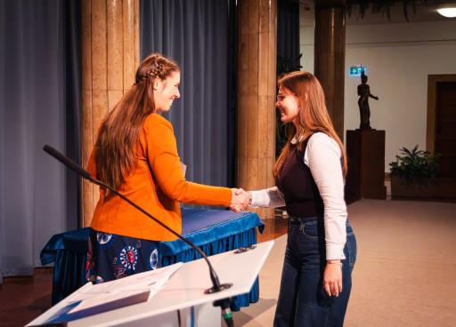 20241120 IMG 2210 Enhanced NR