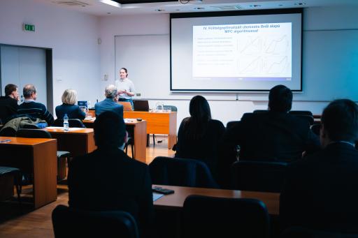 20241120 IMG 1675 Enhanced NR