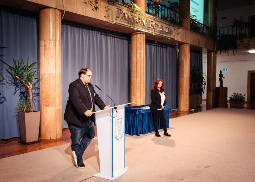 20241120 IMG 2287 Enhanced NR