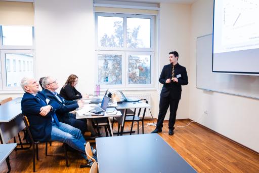 20241120 IMG 1415 Enhanced NR