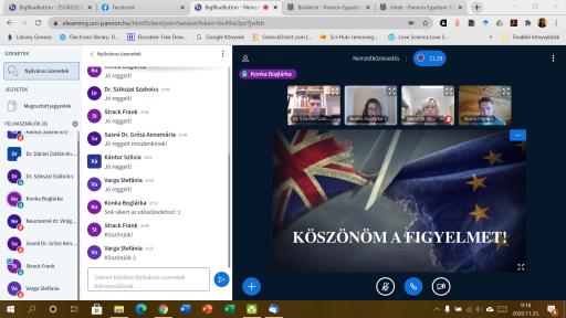 GTK Nemzetkoziesedes 03