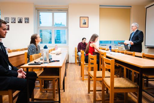 20241120 IMG 1315 Enhanced NR