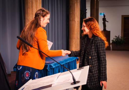 20241120 IMG 2239 Enhanced NR