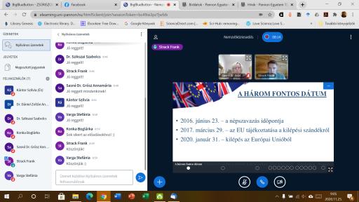 GTK Nemzetkoziesedes 01