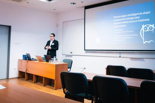 20241120 IMG 1750 Enhanced NR