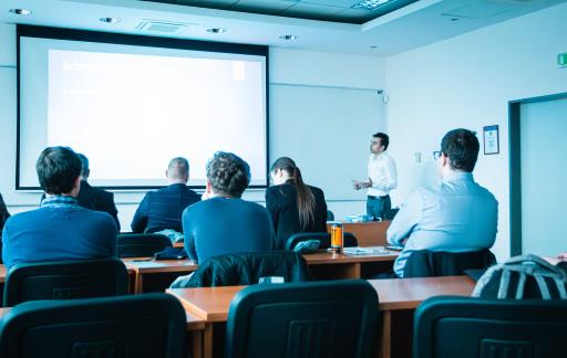 20241120 IMG 1772 Enhanced NR