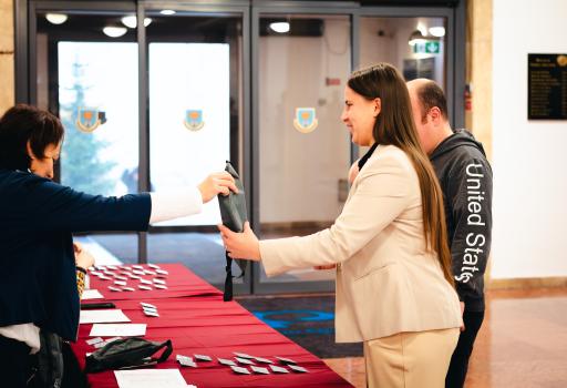 20241120 IMG 1294 Enhanced NR