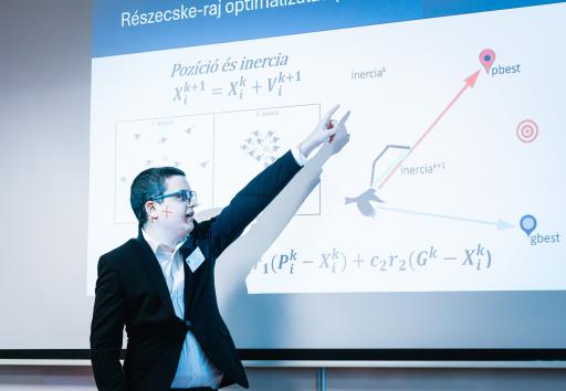 20241120 IMG 1707 Enhanced NR