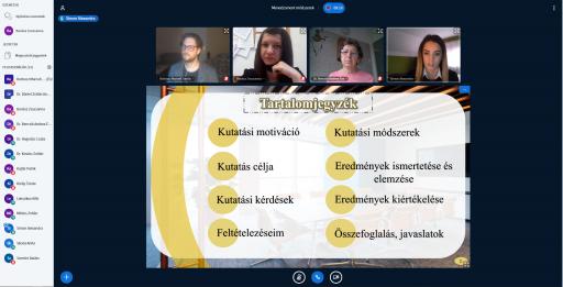 GTK Menedzsment modszerek 04