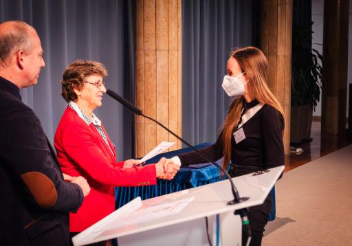 20241120 IMG 2119 Enhanced NR