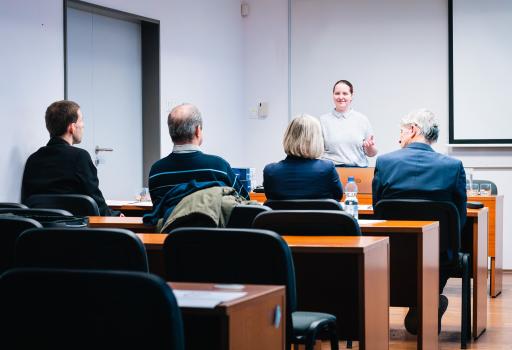 20241120 IMG 1679 Enhanced NR