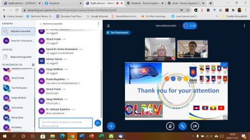 GTK Nemzetkoziesedes 13