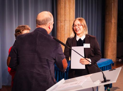 20241120 IMG 2092 Enhanced NR