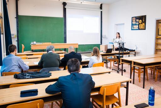 20241120 IMG 1481 Enhanced NR