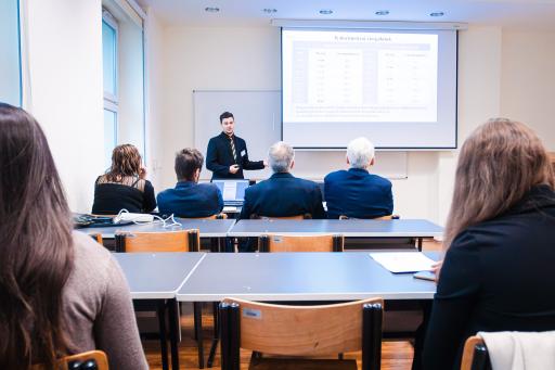 20241120 IMG 1431 Enhanced NR