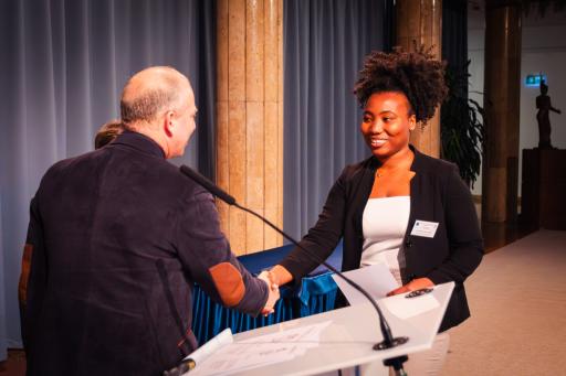 20241120 IMG 2147 Enhanced NR