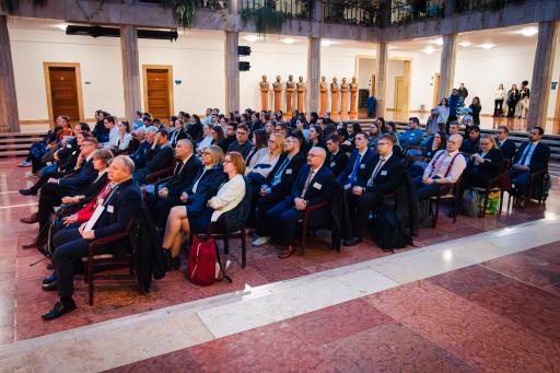 20241120 IMG 2000 Enhanced NR