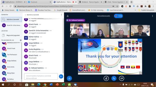 GTK Nemzetkoziesedes 15