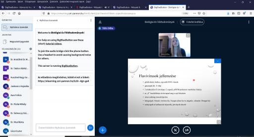 MK FiFoMaBiologia 06
