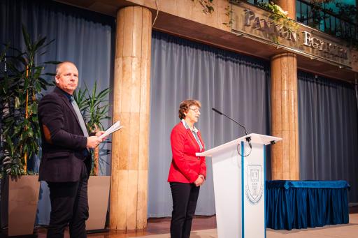 20241120 IMG 2035 Enhanced NR