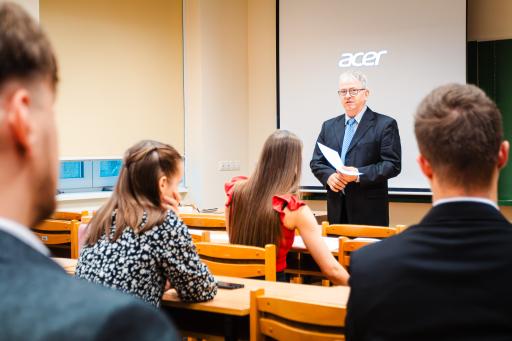 20241120 IMG 1313 Enhanced NR