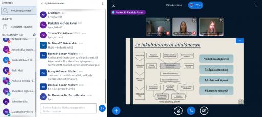 GTK Vallalkozasok 04