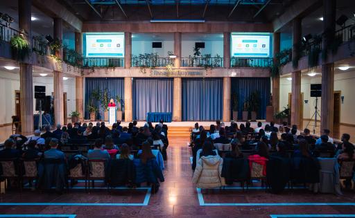 20241120 IMG 1974 Enhanced NR