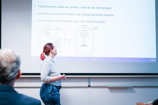 20241120 IMG 1684 Enhanced NR