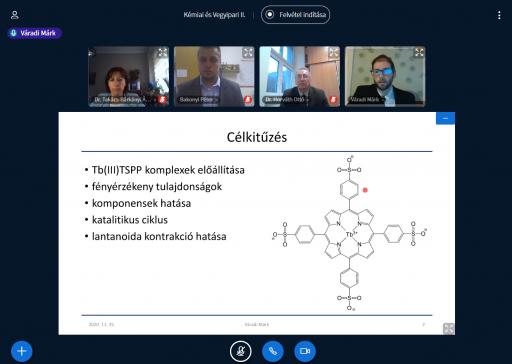 MK KemiaiVegyipari II  01