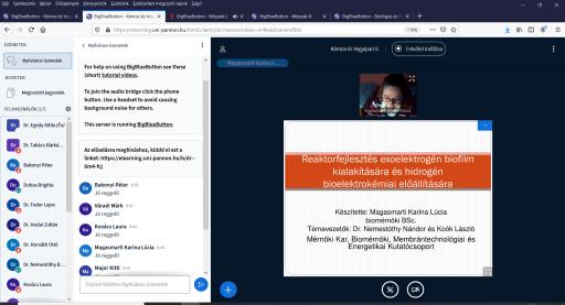 MK KemiaiVegyipari II  03