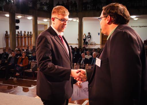 20241120 IMG 2375 Enhanced NR